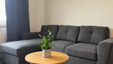 Gemütliches Apartment Südbahnhof-Nähe - Foto 3