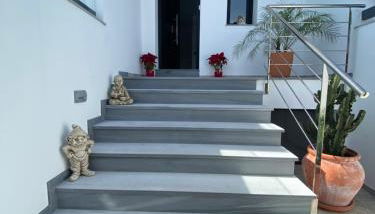 Villa Manuel - Foto 3