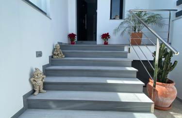 Villa Manuel - Foto 3