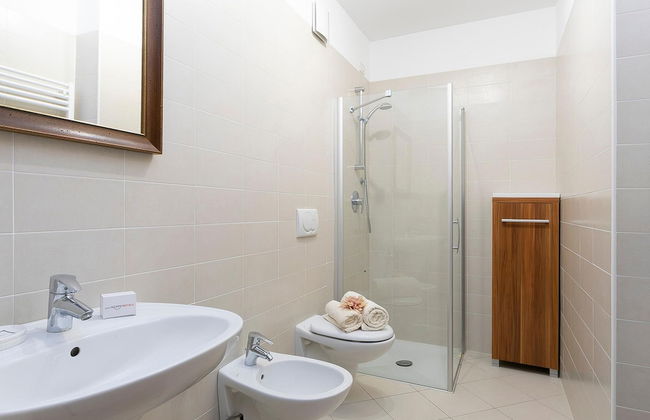 Casa Margherita Few Minutes From Lake - Foto 26