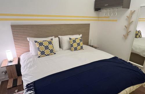 Modern accomodation in Westcliff-On-Sea - Foto 41