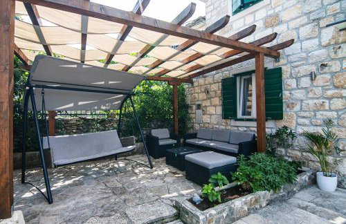 Villa matulic - Foto 10