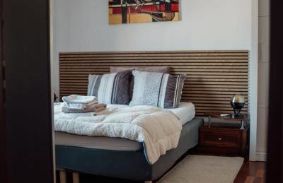 Apartament w centrum Brzeska 1 - Photo 9