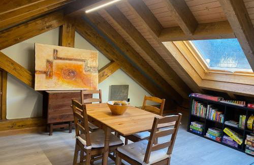 El Balcón De Muniellos - Foto 11