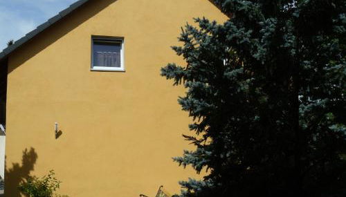 HummelCasa Ferienhaus Bayreuth - Foto 3