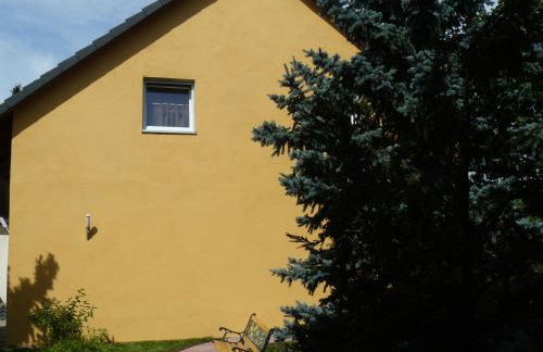 HummelCasa Ferienhaus Bayreuth - Foto 3