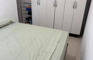 Apartamento aconchegante - Photo 9