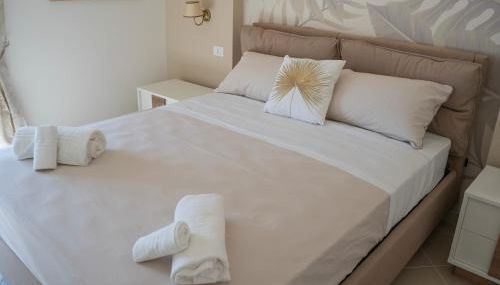 Oasi Smart Rooms - Foto 2