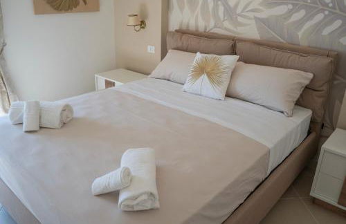 Oasi Smart Rooms - Foto 2