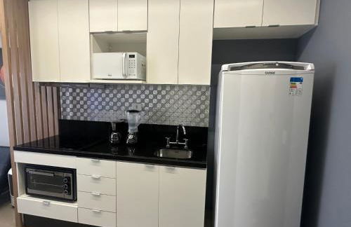 1010 Helbor Patteo Bosque Maia - Foto 10