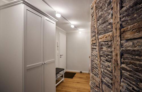 seeglueck Altstadt Refugium - Foto 25