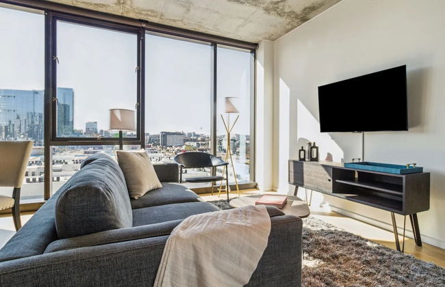 1111 Church - Foto 35