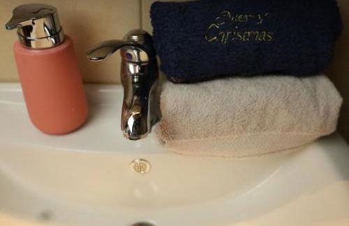 Παραδοσιακή μεζονέτα στον Π.Άγιο Αθανάσιο - Foto 10