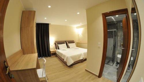 Η ΦΛΩΚΑΤΗ - Foto 5