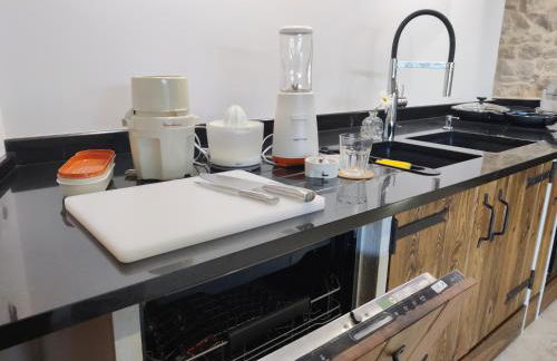 Casa do Cruzeiro - Foto 33