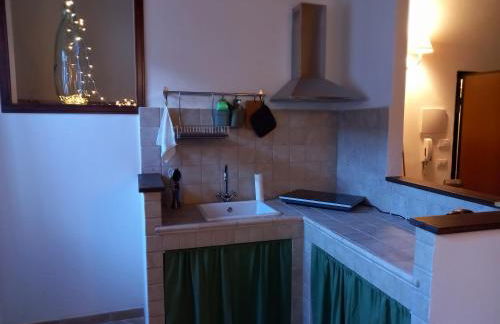 Le Case di Domenico: Alda - Photo 6