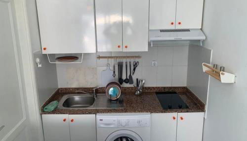 Relaxation and Sun - Foto 4