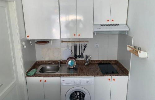 Relaxation and Sun - Foto 4