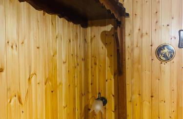 La Veranda nella Neve - Camigliatello Silano - Foto 25