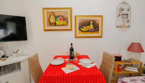 Affitti Brevi Toscana - In Centro a Porto Ercole - Foto 5