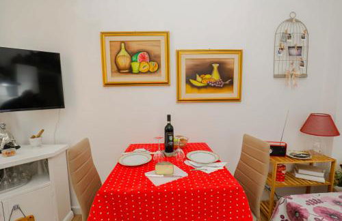 Affitti Brevi Toscana - In Centro a Porto Ercole - Foto 5