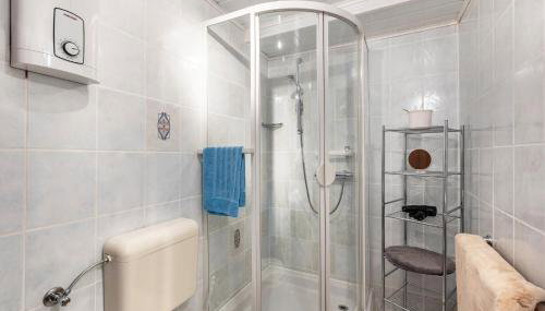 Appartment Schlossmühle in Olsberg - Foto 4