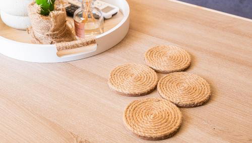 Casa Calida - 500m to Kos Town - Foto 4