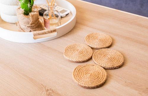 Casa Calida - 500m to Kos Town - Photo 4