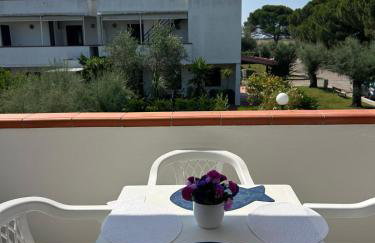 Villa Rubino - Foto 27