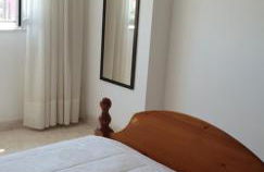 Emilia Primero - Foto 11