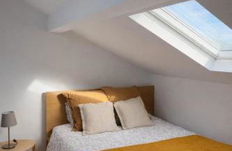 Elegant 3-Bedroom Beach Retreat Near Lisbon - Foto 10