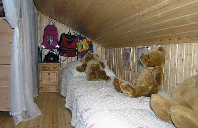 Elsanranta - Foto 20