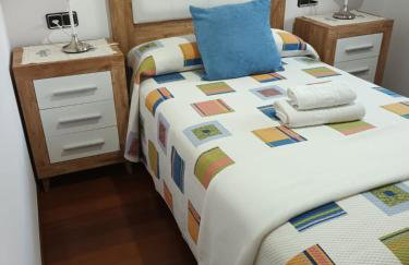 Casa Belarmina - Foto 26