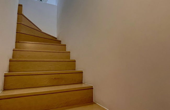 Born to Stay in Milfontes - Foto 46