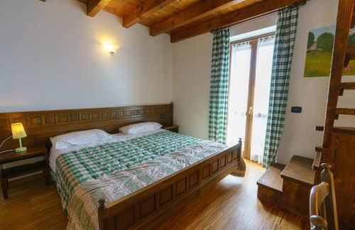 Agriturismo Giacomino - Foto 35