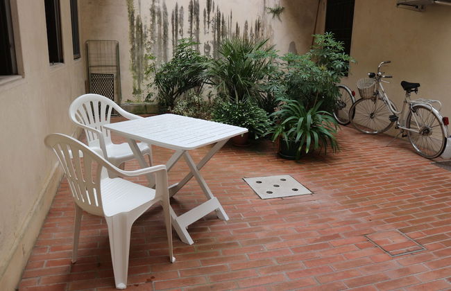 Vicenza - Stradella San Giovanni 7 - Foto 10