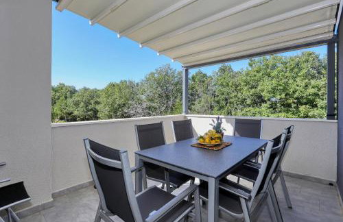 Villa Rocky with heated pool & free bikes - Photo 22