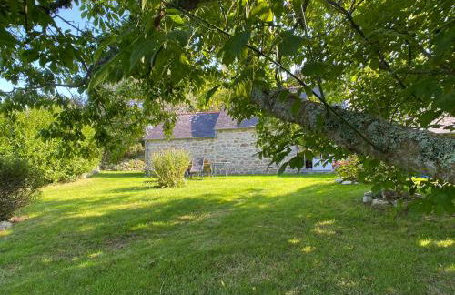 Penty Ty Gwen (Cap de la Chèvre) - Photo 45