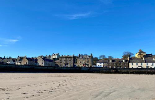 3 The Granary - Foto 25