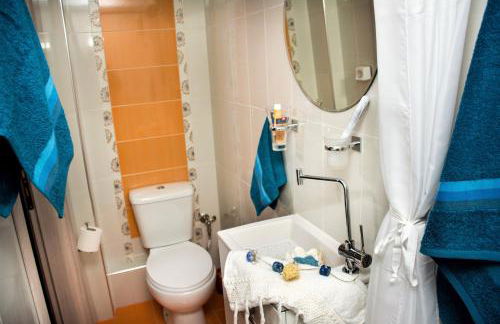 Estia guest house - Foto 72