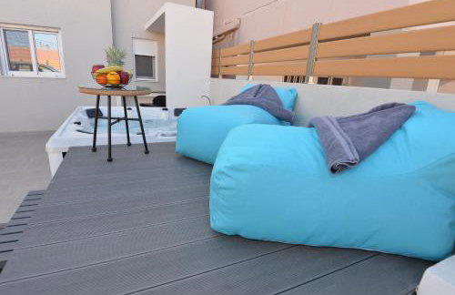 Kameiros Treasure Villa - Foto 26