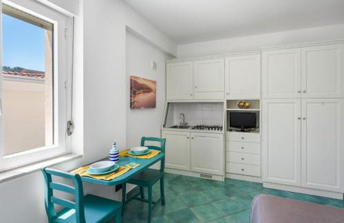 B&B Residence Eco Del Mare - Photo 33