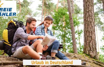 Appartement Am Skihang Altastenberg 1 km zum Skikarusell Winterberg - Photo 17