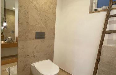 Cozy Appartment - Foto 3