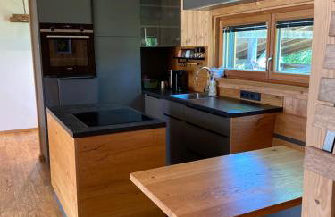 Chalet Obstblüte - Foto 3