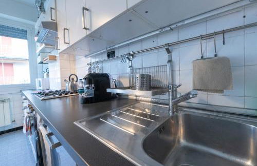 283 - Casa Margherita, a 300Metri dal Mare di Sestri Levante - Foto 22