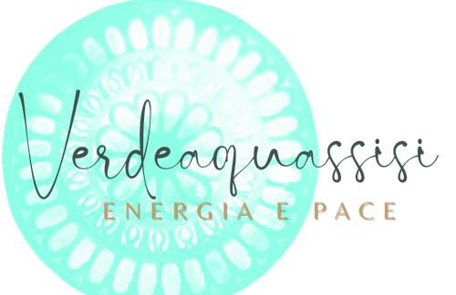 Verdeacquassisi - Photo 33