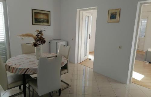 Apartmani Sruk - Foto 22