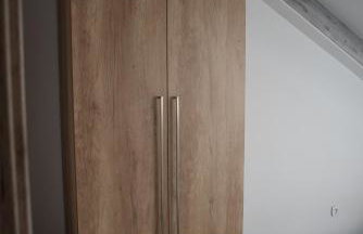 Holiday Lefkas Sunrise Luxury Appartments - Photo 27