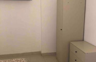 Piso los franchutes - Foto 19